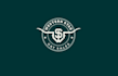 design western star brand logo