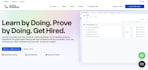 fix app bugs and maintain your website