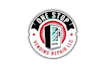 design creative vending business logo