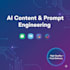 be your ai prompt engineer and generate powerful, optimized prompts