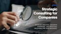 diagnose your business and improve results