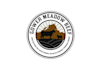 design beautiful logo for an exciting new pasture fed beef