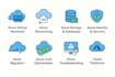 configure and streamline your azure infrastructure