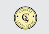 do professional cultivate solid logo for christ saves seeds