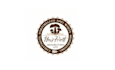 design premium artisan mushroom farm logo