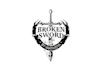design a merchandise greatest elegant logo