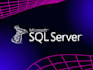 do sql database administration tasks and remotely support