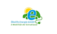 design top quality premium environment logo