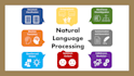 do text classification, nlp, topic modeling and sentiment analysis
