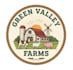 make stunning impactful farm logo design