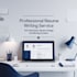 write a modern, clean, and job winning resume