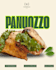 design a restaurant menu