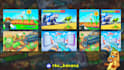 create a roblox thumbnail and icon for your game