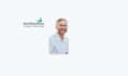 review your resume and give clear hiring manager feedback