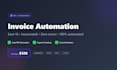 automate your invoice processing with n8n and ai