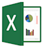 data entry in excel