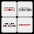 make customize sticker design
