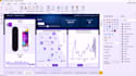 be your power bi data analyst