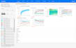 build custom solutions, ai model deployment for production