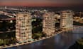 create real estate marketing and construction software for you