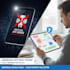 fix critical crashing android app bug fixing issues fast