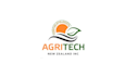 design memorable agriculture brand logo