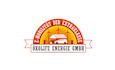 design aesthetics classic environment logo
