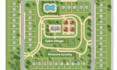 create interactive svg maps, rv park maps, and vector site plans