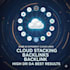cloud stacking backlinks over 20 different cloud links best results high dr da