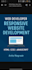 create a modern and responsive website using HTML CSS and javascript
