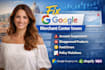 fix google merchant center misrepresentation and suspension for shopping ads