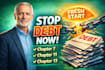 prepare your chapter 7,chapter 13 and chapter 11 documents