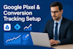 optimize google pixel installation conversion tracking setup for accurate data