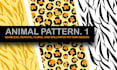 design seamless textile patterns fabric prints and wallpaper