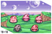 make pixel art badges
