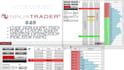 resurrect and forge custom addons for ninjatrader 8 to 9 code debugging fixes