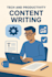 content write for you