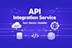 fast and flawless rest API integration for your website