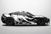 professional van wrap design, vehicle wrap design