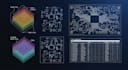 create schematic design, pcb boards, gerber files and bom