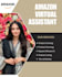 be your expert amazon virtual assistant,
