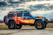 professional car wrap design, van wrap design