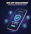develop professional android applications