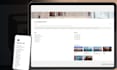 build a custom notion CRM client tracker sales tracker