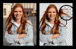 remove complex background with photoshop