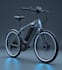 design 3d bicycle modeling 3d industrial animation kickstarter ads amazon video
