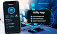 create a powerful and user friendly utility app for android and ios