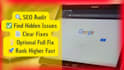 wordpress SEO optimization for google ranking