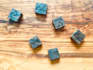 cast the runes to uncover your hidden journey