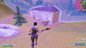 create unreal engine game trailer, cinematic trailer and 3d animation video